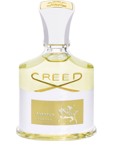 Creed Aventus EDP 75 ml Kadın Parfümü kullananlar yorumlar
